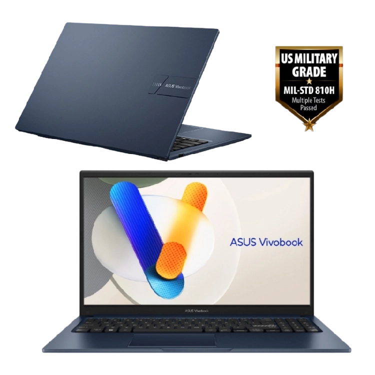 ASUS VIVOBOOK I5 13TH GEN